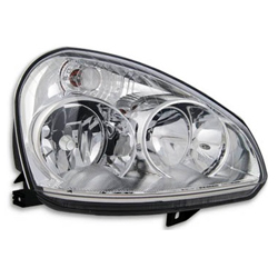 ���� /����/ 2170 ������ /��� Bosch/, ����� ������ � �������