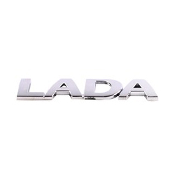 �������� ����� 11183, 2170 "LADA" ������ � �������