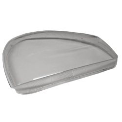 ������ ���� 2170 BOSCH ������ ������ � �������