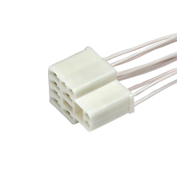 ������ ������ ����� 2108-012 Cargen ������ � �������