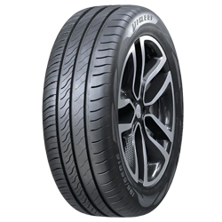 �������� 175/65 R-14 Viatti Strada 2 V-134 86H ������ � �������