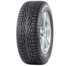 �������� 185/65 R-14 Nordman 7 90T ��� ������ � �������