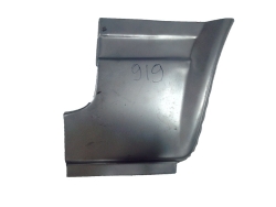 ���������� ��������� ����� 2105 ������ ������ � �������