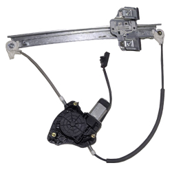 ��������������� 2170 ����� �/� /� �������/ Brose ������ � �������