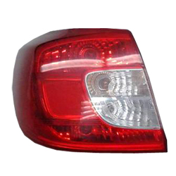 ������ 2195 Datsun on DO �����, �������� ������ � �������