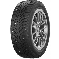  185/60 R-14 Tunga Nordway 2 82Q    