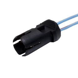 ������ ������������ ����� T10, Cargen ������ � �������