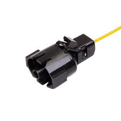 ������ ������� �������� /�����������/ ����� 1117-19,2170 Cargen ������ � �������