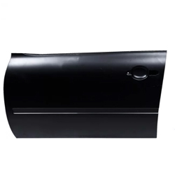 ������ ����� /����/ 1118,2190 �������� ����� ( ��� �����) �������� ������ � �������