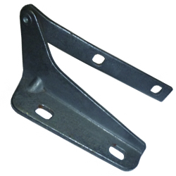 ����� ������ 2123 ������ ������ � �������