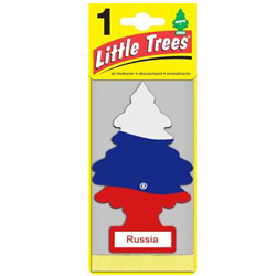 ������������ "������" ���������� ����  CAR FRESHNER  ������ � �������
