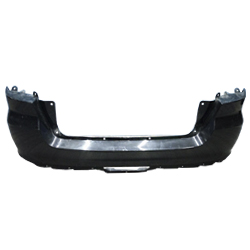 ������ 2191 FL  LIFTBACK ������ /��� �������/ ������ � �������