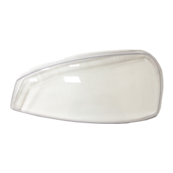 ������ ���� 1118 BOSCH /�������/ �����  ������ � �������