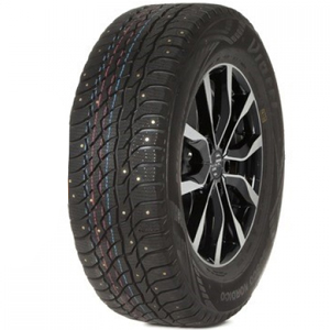 205/70 R-15 Viatti Bosco Nordico V-523 96T    