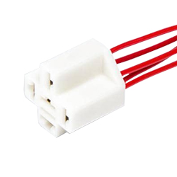 ������ ���� 5-� ����. Cargen ������ � �������