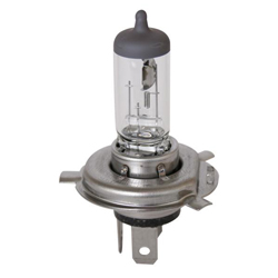    H4  12v 60/55w OSRAM   