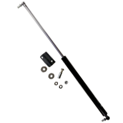 ���� ������ 2190, Datsun ������ � �������