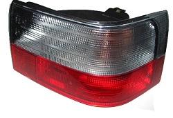 ������ 2110 � ����� ������ ���� ������ � �������