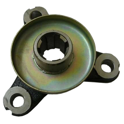 ������ ��� 2101 �/� ������ � �������