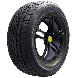 �������� 205/55 R-16 Viatti Brina V-521 ������ � �������