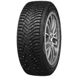�������� 195/65 R-15 Cordiant Snow Cross 2 95���� ������ � �������