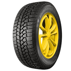 �������� 185/55 R-15 Viatti Brina Nordico V-522 82T ��� ������ � �������