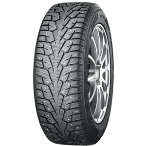 �������� 175/65 R-14 Yokohama IG55 86T ��� ������ � �������