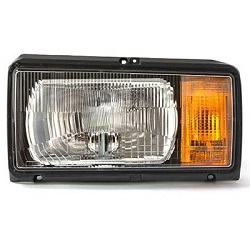 ���� /����/ 2105 ����� ����� ������ ���������� ������ � �������