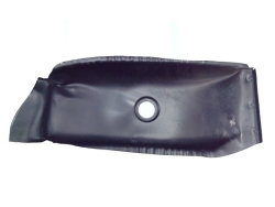 ����� ��������� ������ 2103-05-06-07 ������ � �������