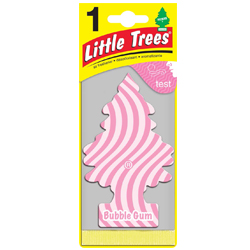 ������������ "������" ���� ��� CAR FRESHNER  ������ � �������