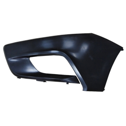 �������� ������� ��������� 2180 Vesta Cross �����, ������� ������ � �������