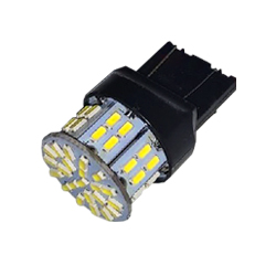  50smd W21/5W-12V , 3    