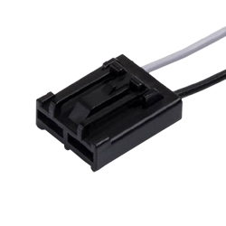 ������ ������������������ ���, ���, ���, Cargen ������ � �������