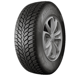 �������� 185/75 R-16 ���� Alga SUV (HK-532) 97T ��� ������ � �������