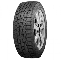  185/60 R-14 Cordinat Winter Drive 82T   