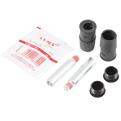 ����������� �������� Largus, X-Ray  /440A00877R/ LYNX ������ � �������