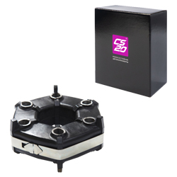  2123 //, CS-20   