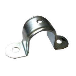 ����� ������������� 2180 Vesta ������ � �������
