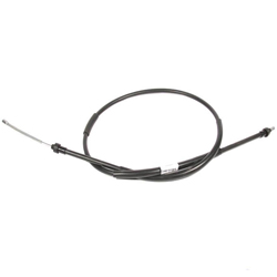 ���� ������� ������� 2180 Vesta ������ � �������