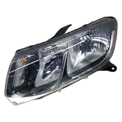 ���� /����/ Largus FL ����� , �������� ������ � �������