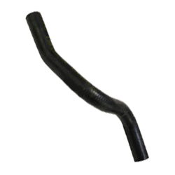 ����� ��������� X-Ray ��. P4M, P4P ��������� �������� ������ � �������