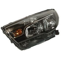 ���� /����/ 2180 Vesta �����, ����� ������ � �������