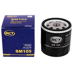 ������ �������� SCT SM105 (GB-108)  ������ � �������