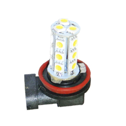    11 18 smd, 55W-12V   