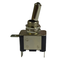 ������� ������������ 12V ON-OFF  ������ � �������