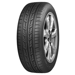  175/65 R-14 Cordiant Road Runner 82H   