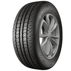 �������� 215/65 R-16 Viatti Bosco V-238 98H ������ � �������