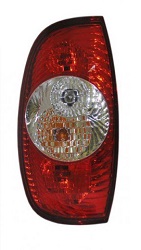 ������ 2123 � ����� ����� ����� 2008�. ���� ������ � �������