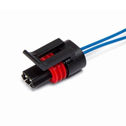 ������ ������� ����������� 2110 Cargen ������ � �������
