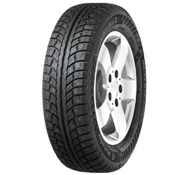 �������� 205/70 R-16 Torero MP30 97T ��� ������ � �������